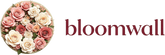 bloomwall.shop - Home