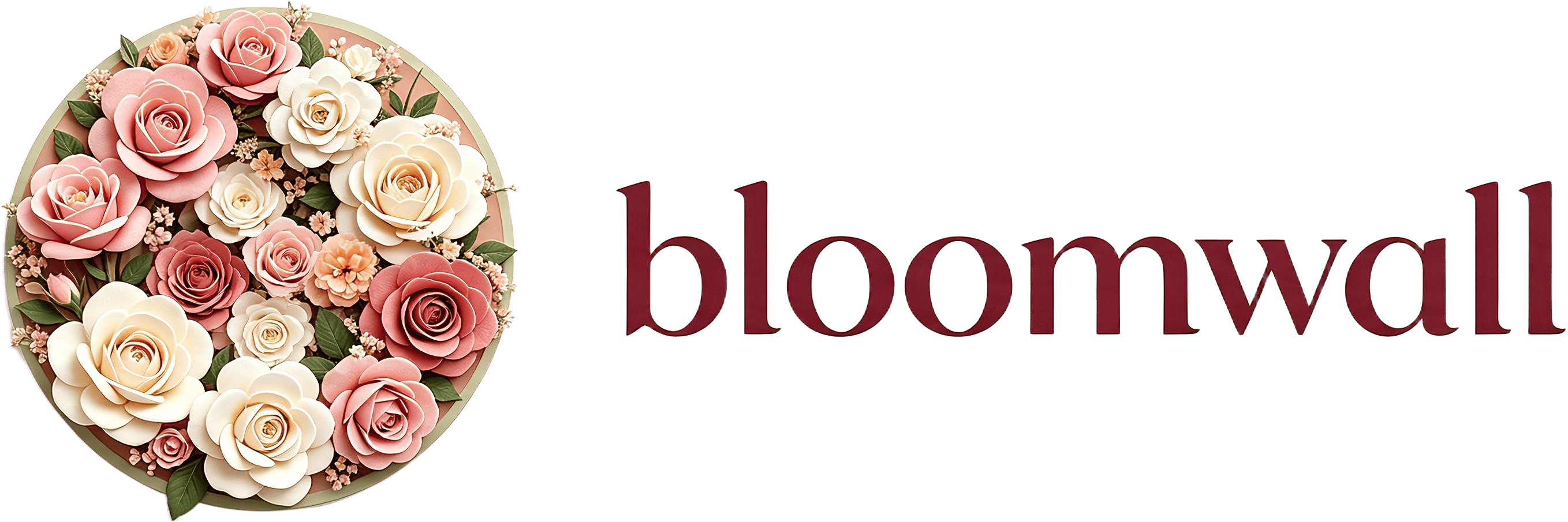 bloomwall.shop